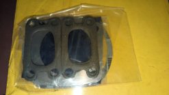 Vertex Winderosa Pro-Formance Top End Gasket Sets Fits Ski-Doo - 09-710023C
