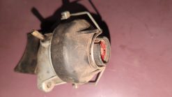 Sea-Doo 947/951 DI Valve Housing