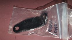 Turn Indicator Holder IMZ-8.1040-08411