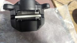 Alternative view of URAL Rear Brake Caliper Brembo IMZ-8.125-27006