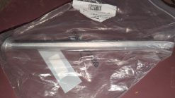 Sherco SM 450 EVO EURO 4 Aluminum Kickstand