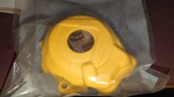 2014 - 2015 Husqvarna FC250/350 IGNITION COVER PROTECTOR