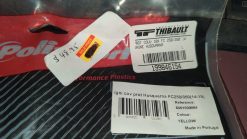 Alternative view of 2014 - 2015 Husqvarna FC250/350 IGNITION COVER PROTECTOR