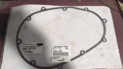 1999 - 2008 KAWASAKI VULCAN 1500,1600 GASKET,GENERATOR COVER