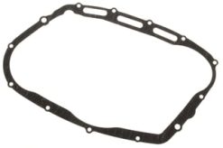 1990 - 1993 Suzuki VX 800 CLUTCH COVER GASKET