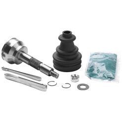 EPI CV Joint Kit Front Outboard
