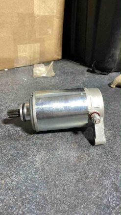 1988-2013 KIMPEX HD STARTER MOTOR