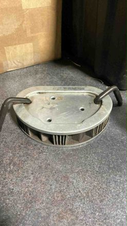 2008-2015 HARLEY DAVIDSON ORIGINAL AIR FILTER ELEMENT
