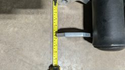 Alternative view of Accessory Bag With Mount