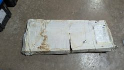 Alternative view of Arctic Cat Wildcat Sport Overfenders