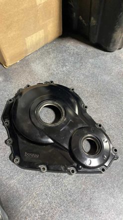 2006-2007 SUZUKI GSX-R CLUTCH COVER