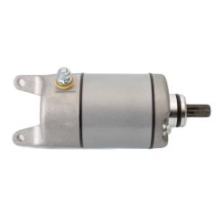 2004-2020 12V STARTER MOTOR