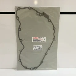 2000 - 2014 YAMAHA OEM CRANKCASE COVER GASKET - (5VN-15451-00)