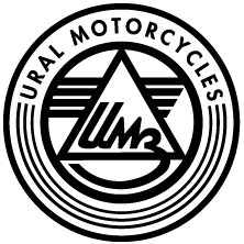 Ural Clutch Cable IMZ-8.1037-11032-08