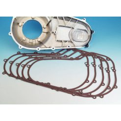 JAMES GASKET Primary Cover Gasket JGI-34901-07/0934-1622