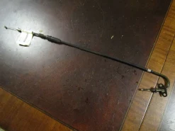 2003-2016 - ARCTIC CAT -CABLE, EXHAUST - (3006-689)