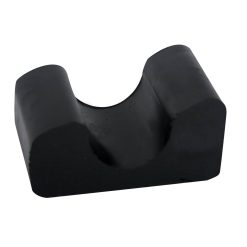 1998-2014 ARCTIC CAT SKI DAMPER