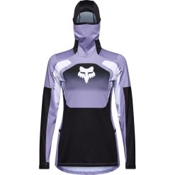 Women's Fox Ranger Drive Jersey