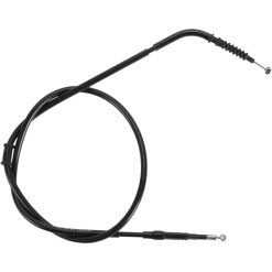 2003 YAMAHA YZ450F CLUTCH CABLE
