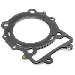 2008-2017 - ARCTIC CAT - HEAD GASKET (0830-209)