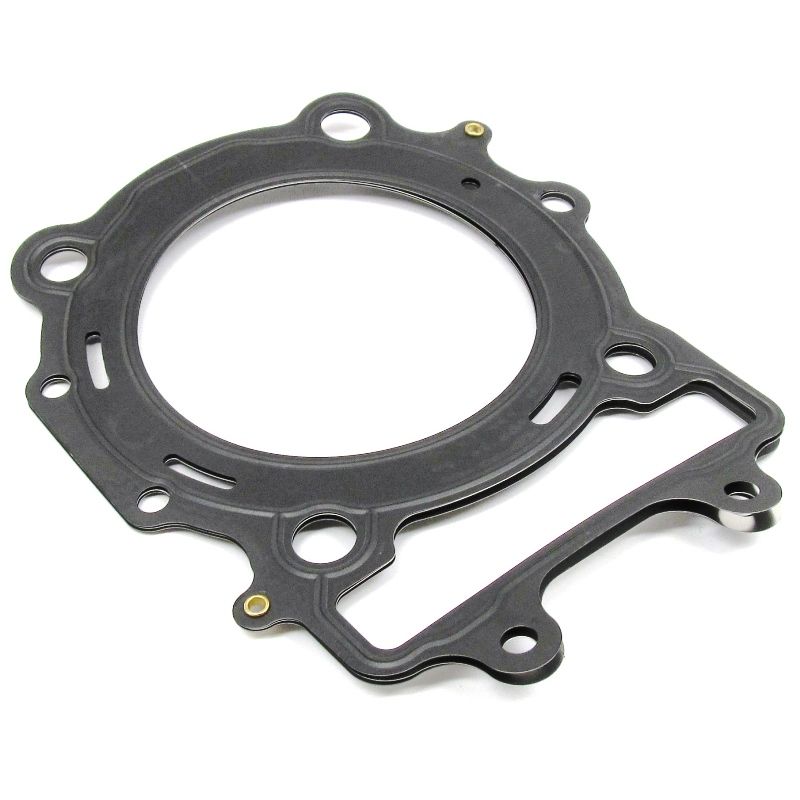 2008-2017 - ARCTIC CAT - HEAD GASKET (0830-209)