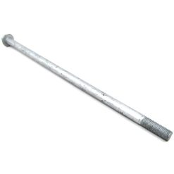 2006-2018 - ARCTIC CAT - SCREW CAP - (1423-064)