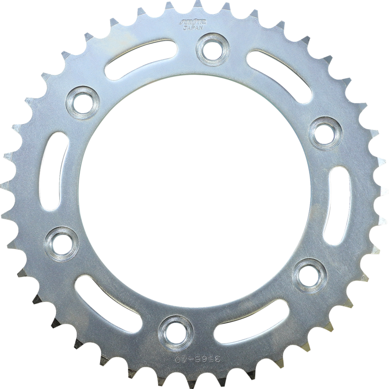 1991-2020 SUNSTAR REAR 40T SPROCKET
