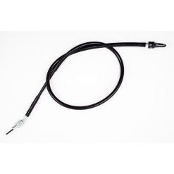 1989-1998 SUZUKI DR SPEEDO CABLE