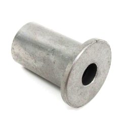 2008-2018 - ARCTIC CAT - BUSHING, FRONT SLIDER - (3604-233)