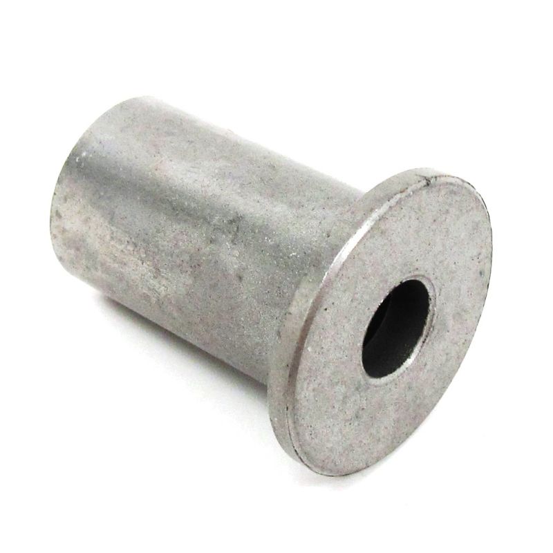 2008-2018 - ARCTIC CAT - BUSHING, FRONT SLIDER - (3604-233)