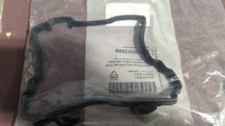 2016 - 2019 KTM 350 EXC,350 SX VALVE COVER GASKET