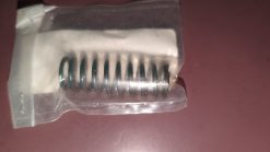 1989 - 2026  Yamaha FZR,GTS,YZF1000,RAPTOR,FZ07,XSR700,TENERE 700,WR450 Spring, Compression