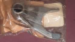 1998 - 2026 Yamaha SEROW,TRAILWAY,TTR225,XT225,TTR230,TW200  Fork, Shift 2