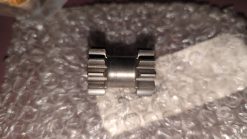 2003 - 2013 SUZUKI LT-Z400   GEAR, STARTER IDLE NO.1