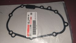 2003 - 2005 Yamaha FJR1300,FJR1300ABS  Gasket, Oil Pump Cover 1