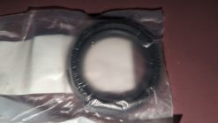 1977 - 2026 Yamaha  XS750,XJ750,TT225,SEROW, TTR225,TTR230 Oil Seal