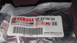 Alternative view of 1977 - 2026 Yamaha  XS750,XJ750,TT225,SEROW, TTR225,TTR230 Oil Seal