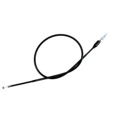 2008-2018 YAMAHA WR250R CLUTCH CABLE