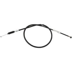 2010-2024 KAWASAKI CLUTCH CABLE