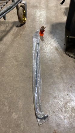 2019-2023 HONDA CRF150F CLUTCH CABLE