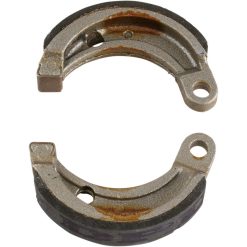 DP Brake Shoes – 9200