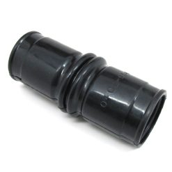 2002-2009 - ARCTIC CAT - BOOT, REAR DRIVE (M) - (0402-954)