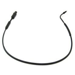 2004-2009 - ARCTIC CAT - CABLE, DIFFERENTIAL LOCK - (0487-050)