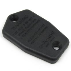 1994-2014 - ARCTIC CAT -COVER,MASTER CYL HYD BRAKE  - (0602-742)