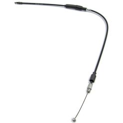 2014-2018 - ARCTIC CAT -CABLE, THROTTLE - (0687-235)
