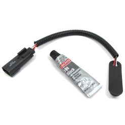 2012-2018 - ARCTIC CAT - SENSOR, SPEEDOMETER-KIT - (0730-172)