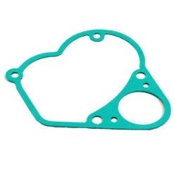 2010-2017 - ARCTIC CAT - GASKET,SHIFT-SPEEDO - (0830-194)