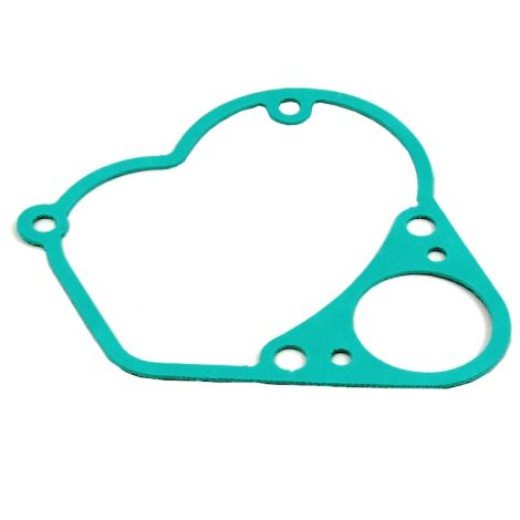 2010-2017 - ARCTIC CAT - GASKET,SHIFT-SPEEDO - (0830-194)