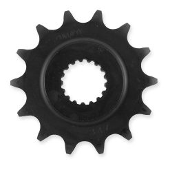 Alternative view of Sunstar 520 Front Countershaft Sprocket 13T - 34913