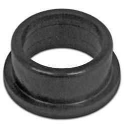 1998-2018 - ARCTIC CAT - BUSHING, SHOCK-.125 FLANGE - (1604-262)